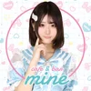 まいん