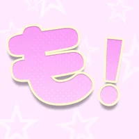 派遣リフレもんげん！