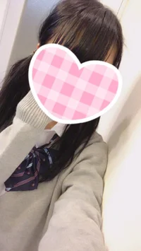 みるく・きゃんでぃー