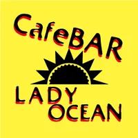 LADY'OCEAN