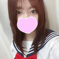かなちゃん(19)