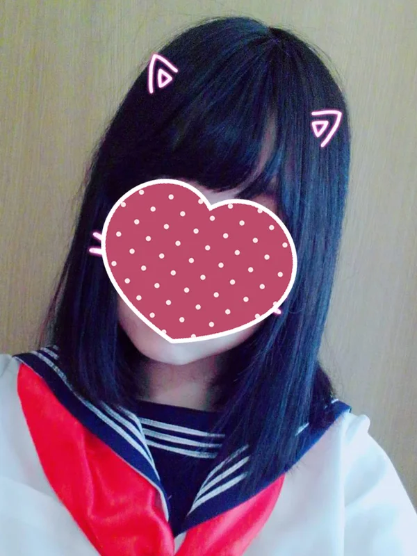 ゆかりちゃん(20)