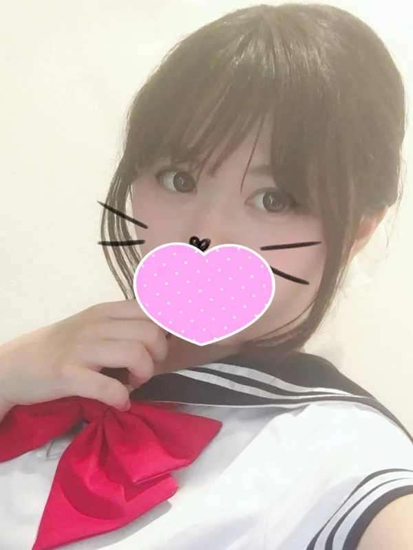 ゆきはちゃん(19)