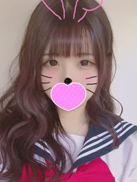ましろちゃん(18)