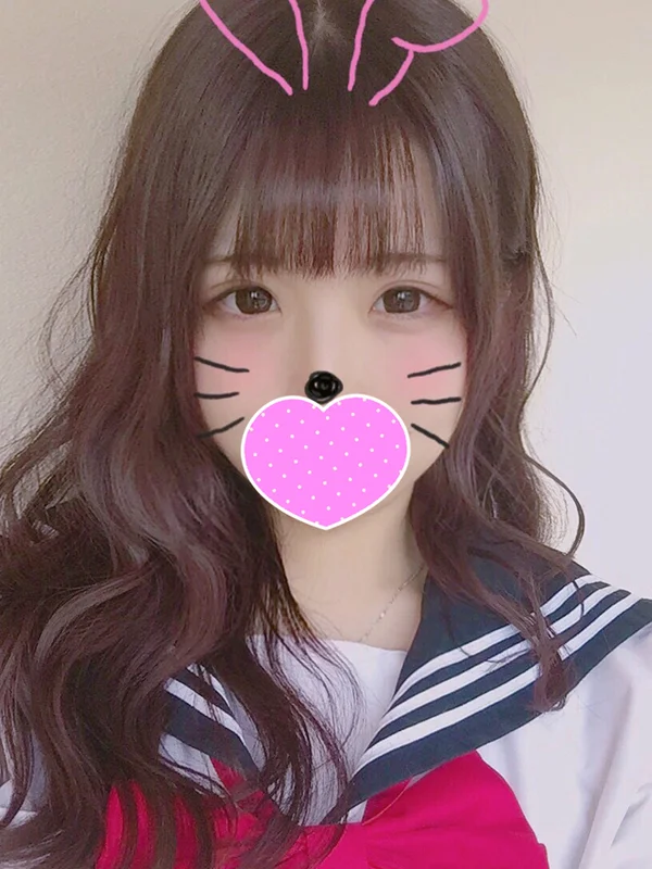 ましろちゃん(18)