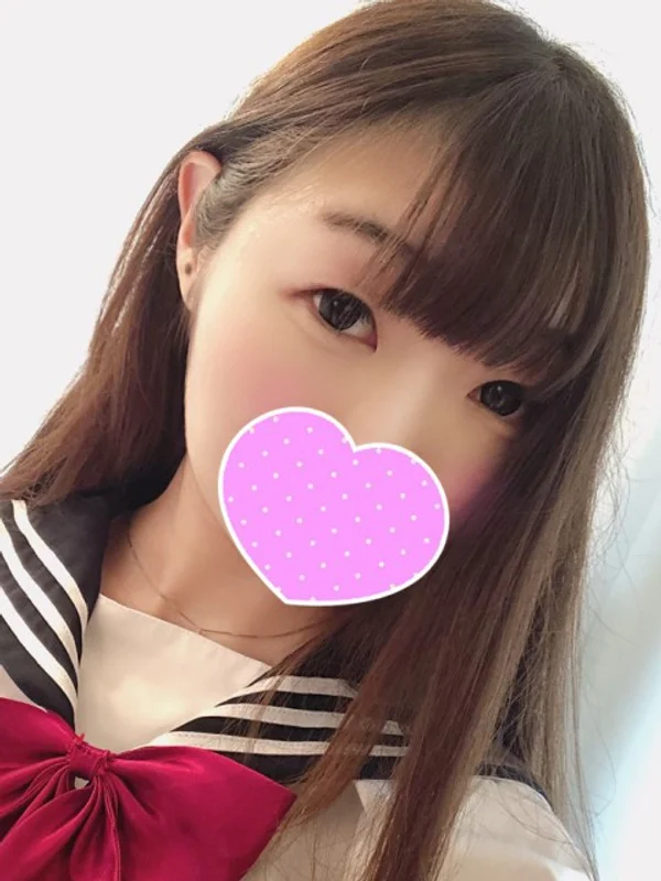 らんちゃん(19)