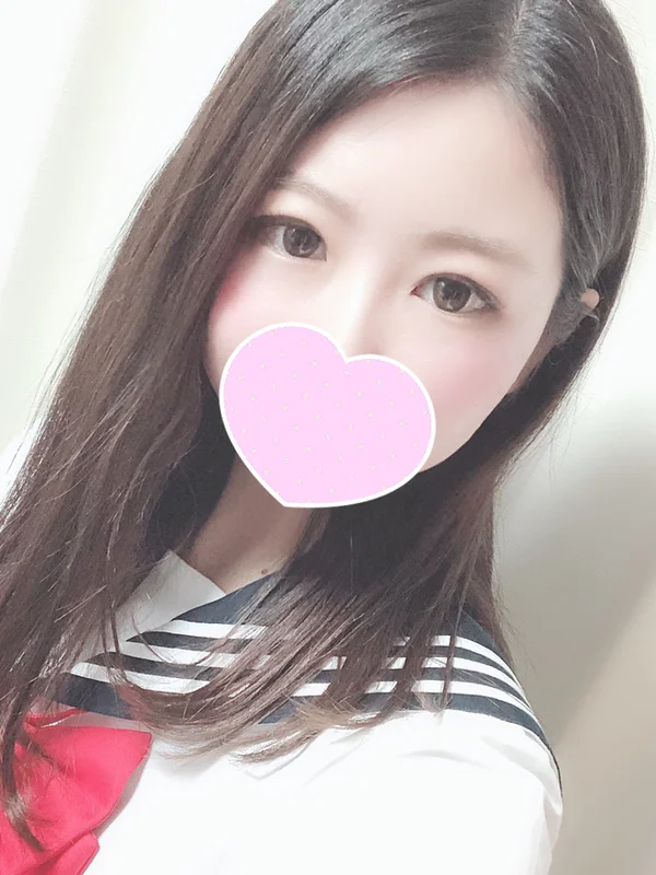 まほちゃん(19)