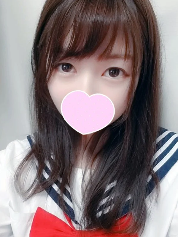 ゆみちゃん(18)