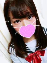 しゅりちゃん(18)