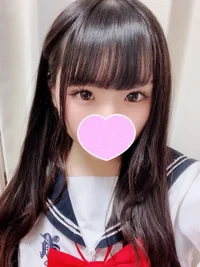 まなつちゃん(18)
