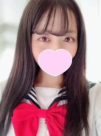 みきちゃん(18)