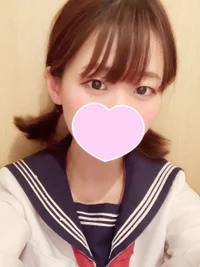 まゆちゃん(19)
