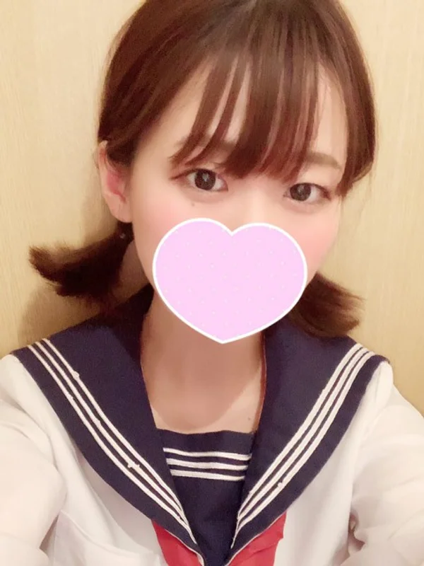 まゆちゃん(19)