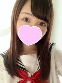 ひなのちゃん(19)