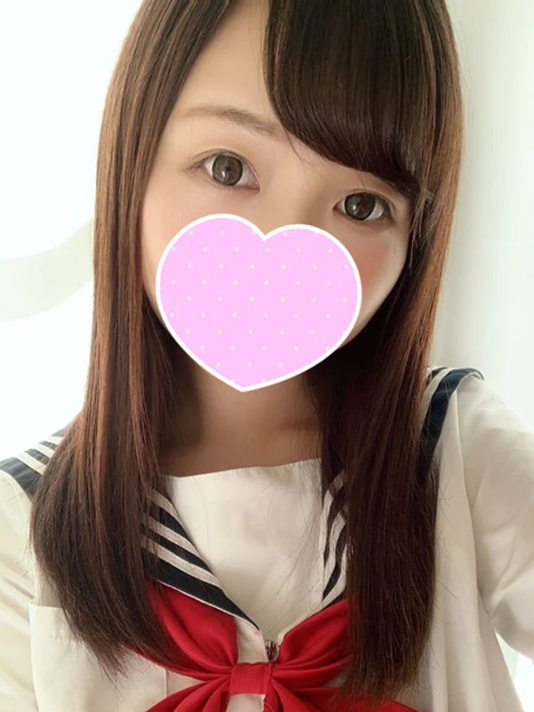 ひなのちゃん(19)