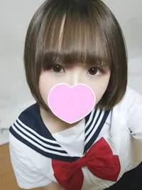 ひなこちゃん(18)