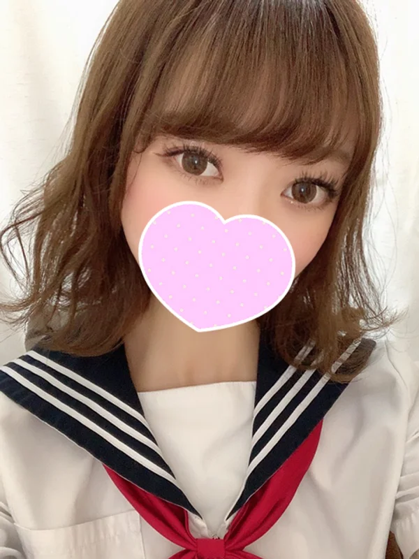 ひよりちゃん(19)