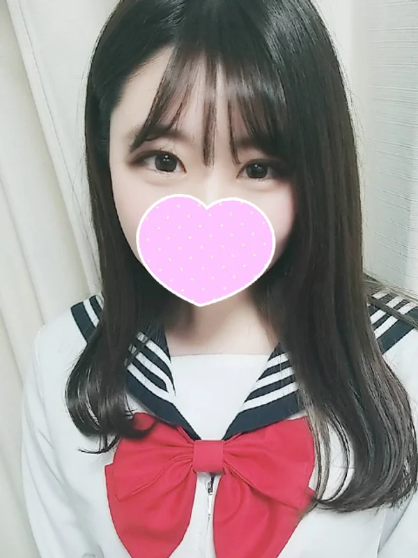 けいこちゃん(18)