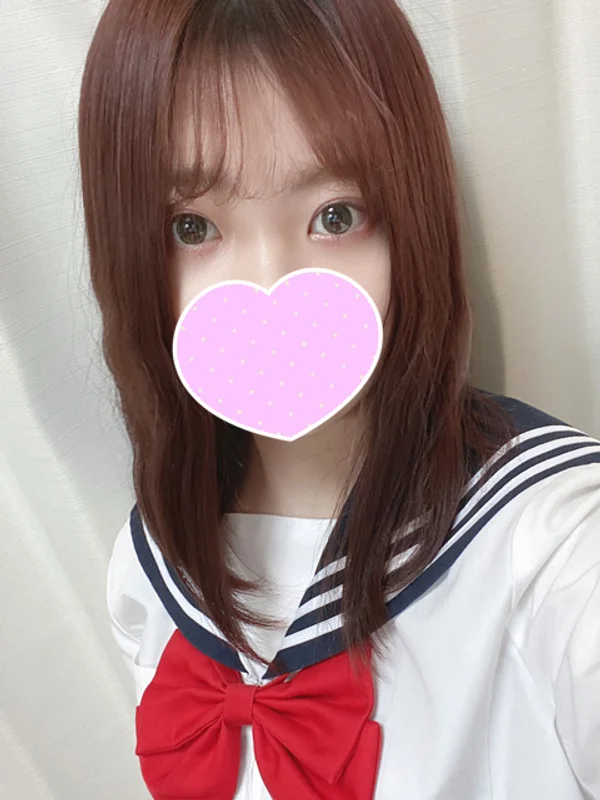 かなちゃん(19)
