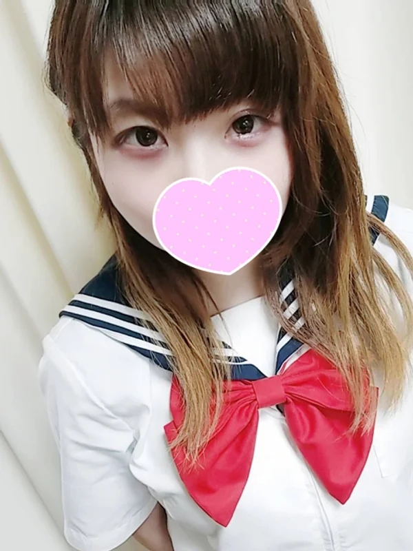 みのりちゃん(19)
