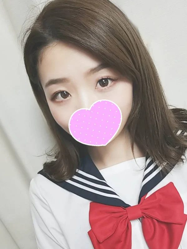 ことみちゃん(19)
