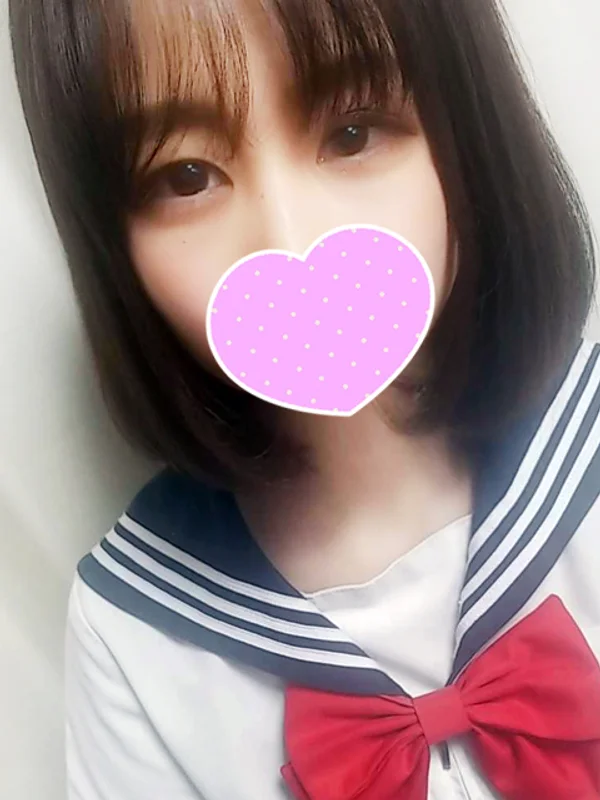 すみれちゃん(19)