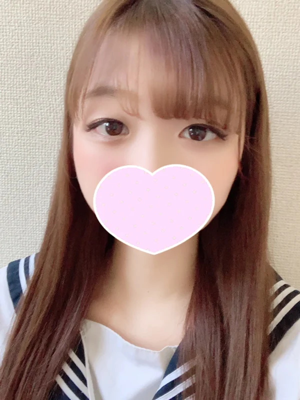 ちさとちゃん(18)