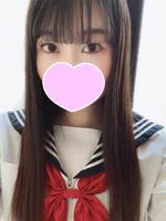 ゆきちゃん(19)