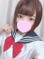 くるみちゃん(18)