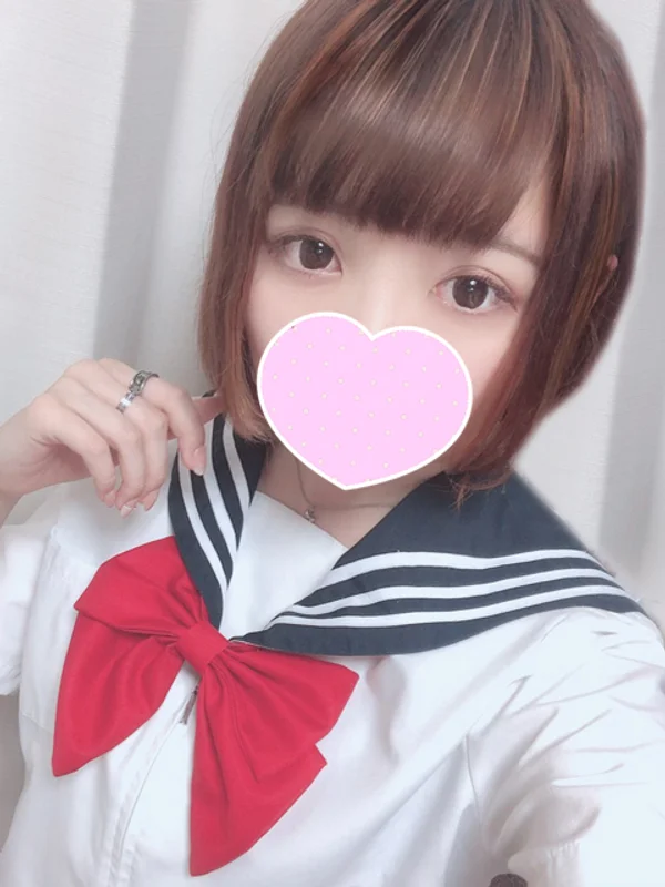 くるみちゃん(18)
