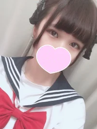 みよちゃん(18)