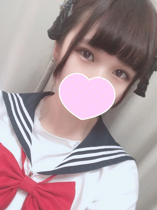 みよちゃん(18)