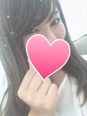 ゆりちゃん(19)