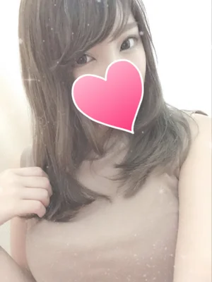 ゆりちゃん(19)