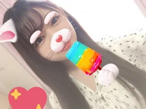 しゅりちゃん(18)