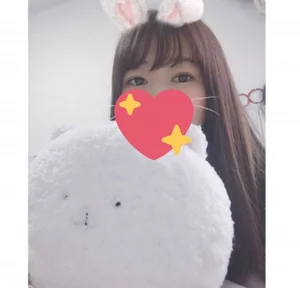 しゅりちゃん(18)