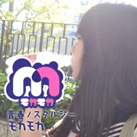 京都派遣型リフレ　モカモカ