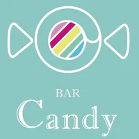 Bar Candy
