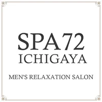 SPA72