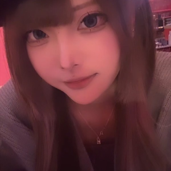 桃瀬ちい
