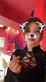 Ozone Ra〜men Dining Jam Jam:ぷるあ