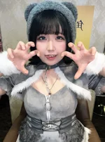 Ozone Ra〜men Dining Jam Jam:のん