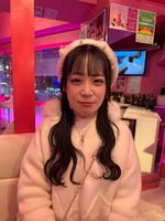 Ozone Ra〜men Dining Jam Jam:ぽめ