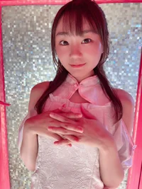 ギャラリー画像[6]