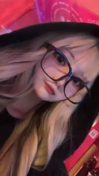 ギャラリー画像[5]