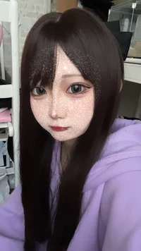 ギャラリー画像[4]