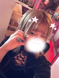 ギャラリー画像[3]