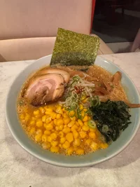 ギャラリー画像[2]