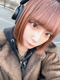 ギャラリー画像[1]