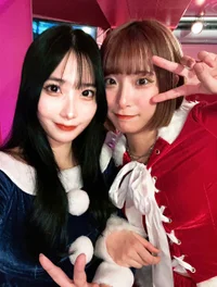 ギャラリー画像[3]